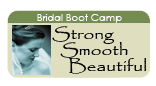 Bridal Boot Camp San Antonio