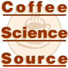 Coffee Science Source
