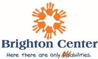 Contribution to the Brighton Center SA 2017 Big Give Fund Raiser!