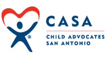 Contribution to the CASA SA 2017 Big Give Fund Raiser!