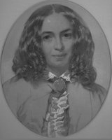  Elizabeth Barrett Browning 