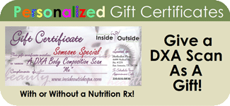 A Great Christmas Gift, Call or Text us at 210-616-0826