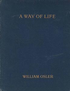 Rare, 1st Edition published soon after the Address.