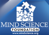Inside Outside is a Research Sponsor of the Mind Science Foundation!