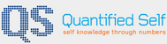 I am a Self Quantifier, there, I said it!