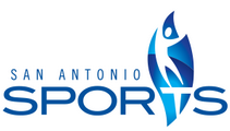 Donation to San Antonio Sports!