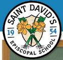 Silent Auction Items for the Saint David's  School Annual Gala!