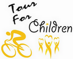 Tour for Children, benefitting Transplants for Children!