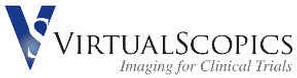 Providing Imaging for Medical Research!