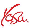 Contribution to the YOSA SA 2017 Big Give Fund Raiser!