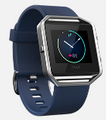 FitBit Blaze!